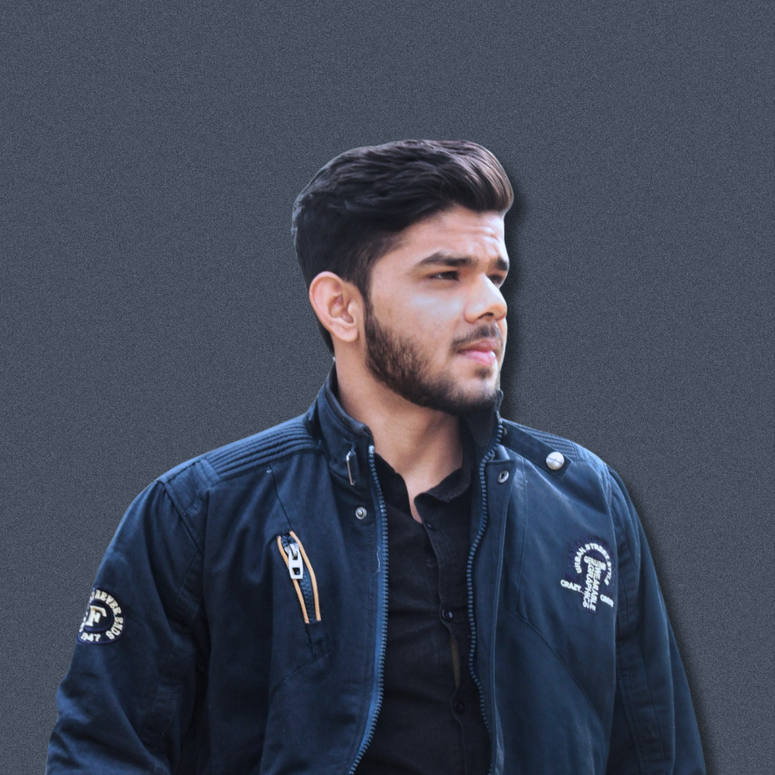 Profile